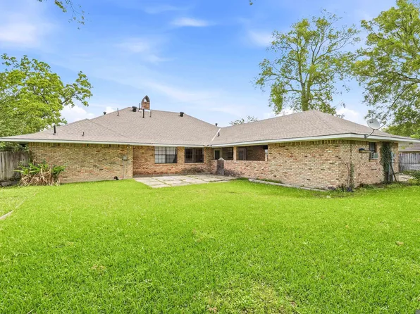 5626 Monmouth Ave, Baton Rouge, LA 70808