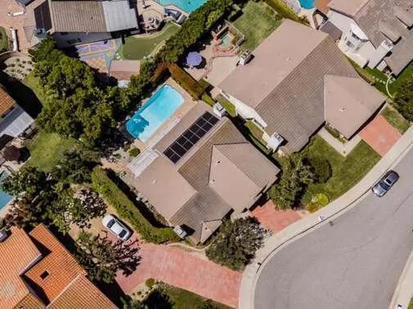 29004 Garden Oaks Ct, Agoura Hills, CA 91301