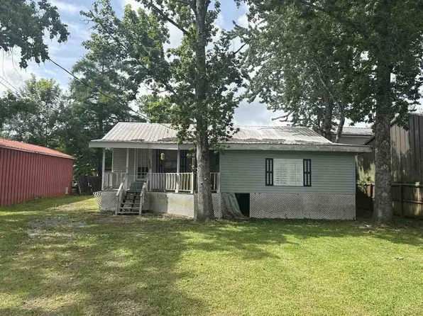 22302 Teal St, Maurepas, LA 70449