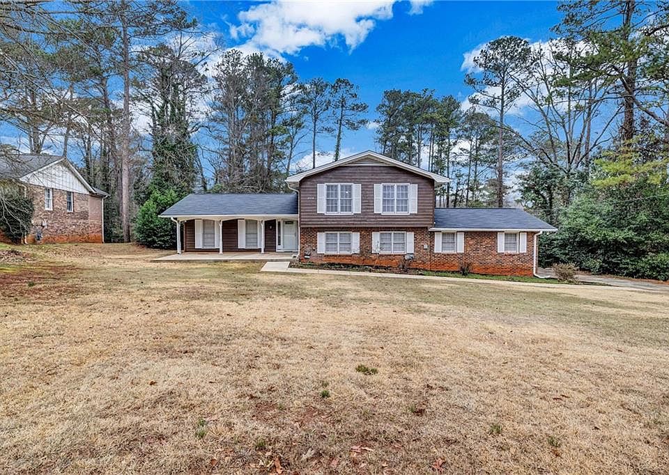 1st image of 4358 Sterling Forest Dr