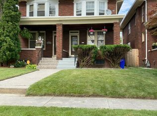 2705 N 4th St, Harrisburg, PA 17110