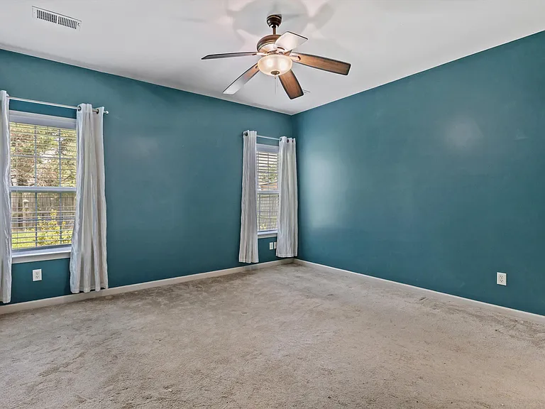 10492 Ashfarm Way — Photo 15