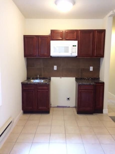 1st image of 4221 W Stiles St #A