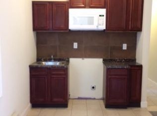 4221 W Stiles St #A, Philadelphia, PA 19104