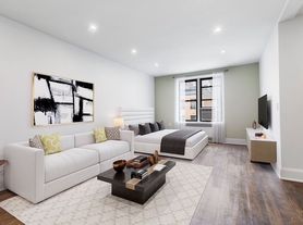 350 E 54th St
