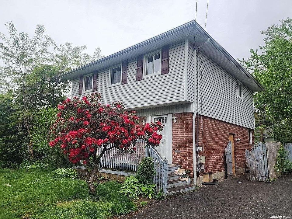 1st image of 49 Harriet Avenue
