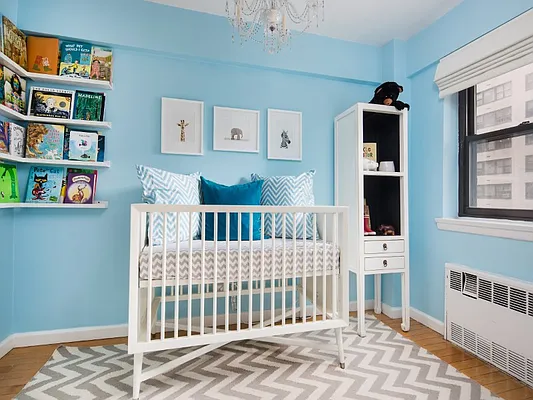 Sold by Sotheby's International Realty | media 6