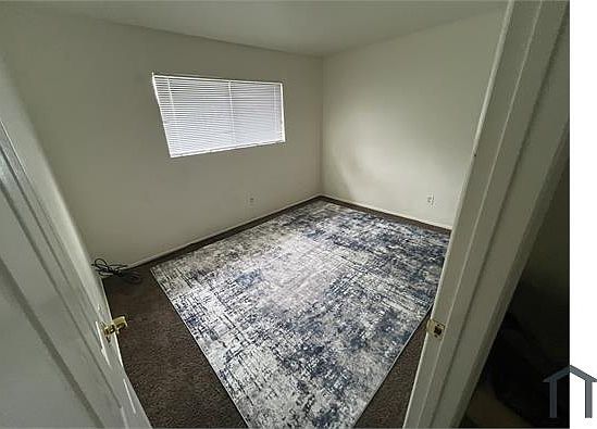 5th image of 2201 Manzanita Way
