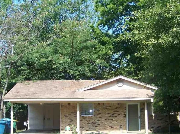 2310 S State St, Little Rock, AR 72206