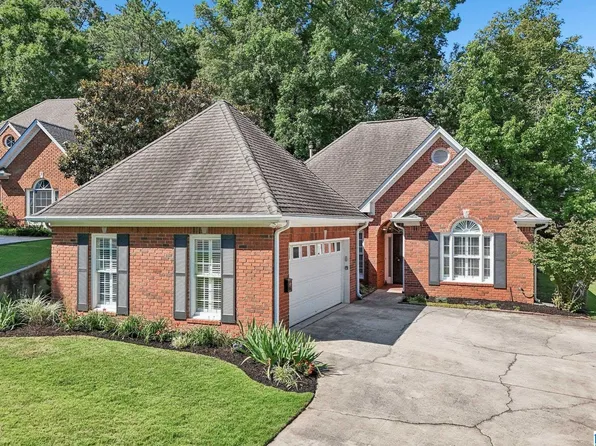 1113 Ashbury Sq, Hoover, AL 35216