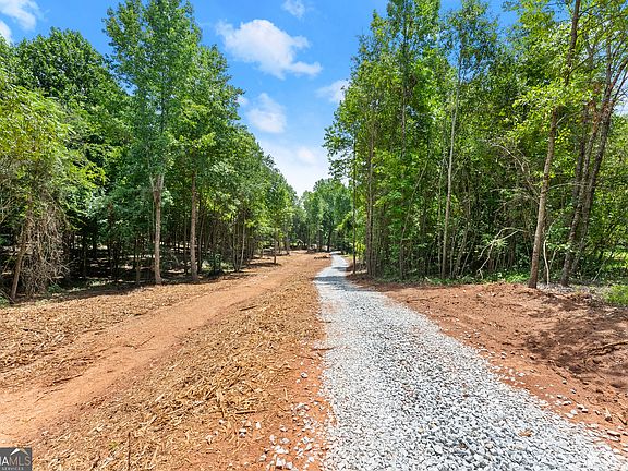 4th image of 0 Freedom Ln Lot 18B