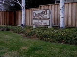 28 Donegal Way, Martinez, CA 94553