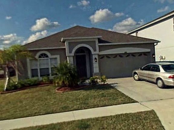 3rd image of 3109 Downan Point Dr