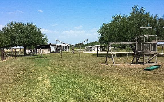 5th image of 12200 Mile 1 1/2 W