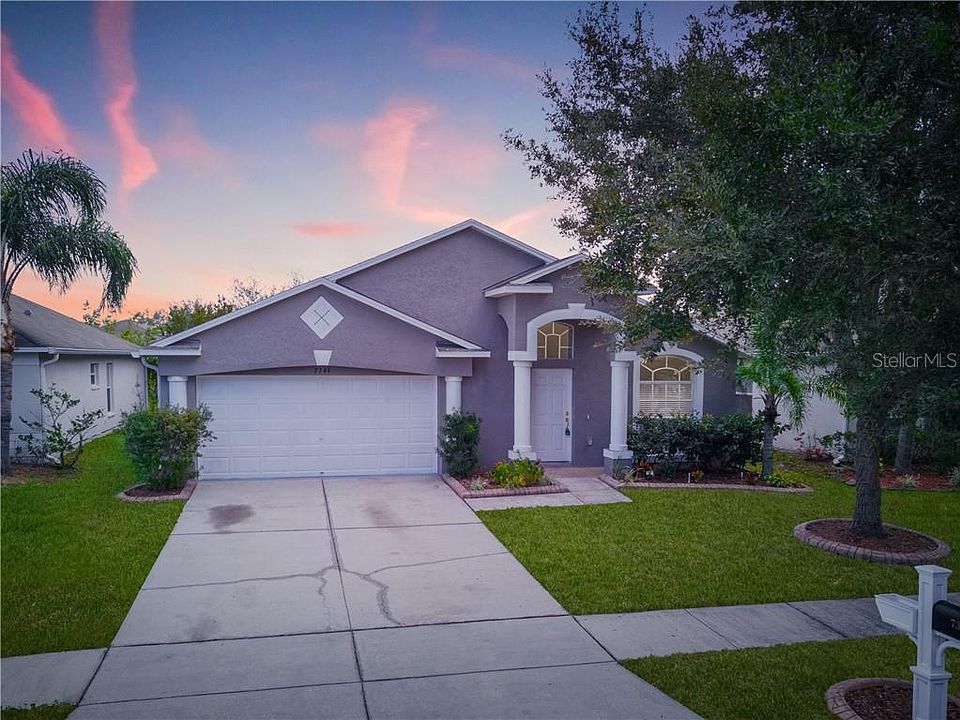 1st image of 7344 Spandrell Dr