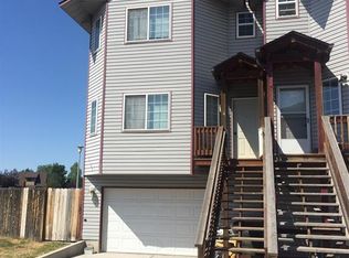 1105 W Park Ave APT A, Belgrade, MT 59714