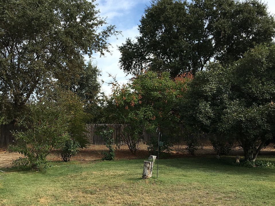 2nd image of 29 Hollis Ln