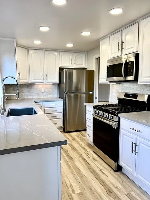 1540 Candelero Drive - 1 — Photo 2