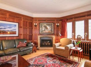 1832 Summit Ave, Madison, WI 53726