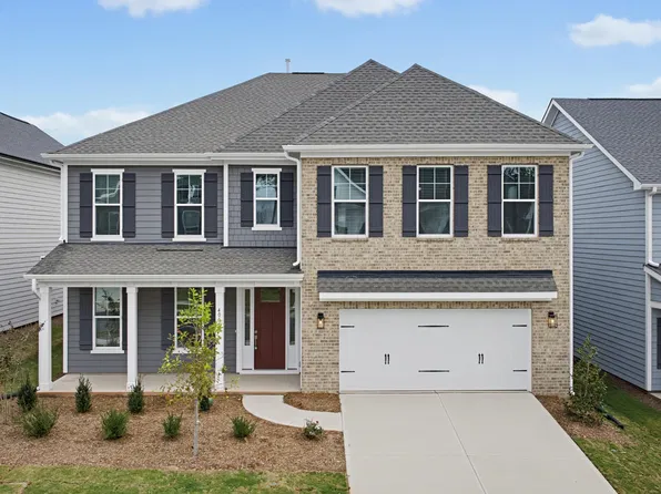 4016 Sweet Ivy Lndg #315, Durham, NC 27703