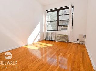 194 Nassau Ave APT 2F, Brooklyn, NY 11222