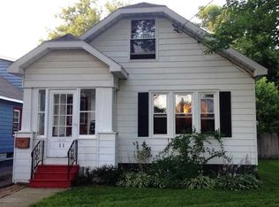 11 Pershing Dr, Scotia, NY 12302