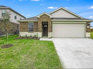 2636 Oneida Ln, Fort Worth, TX 76179