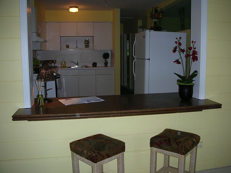 2nd image of 3826 46th St N