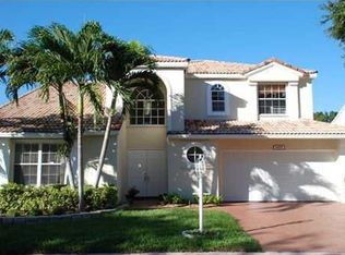 10171 Siena Oaks Cir E, Palm Beach Gardens, FL 33410