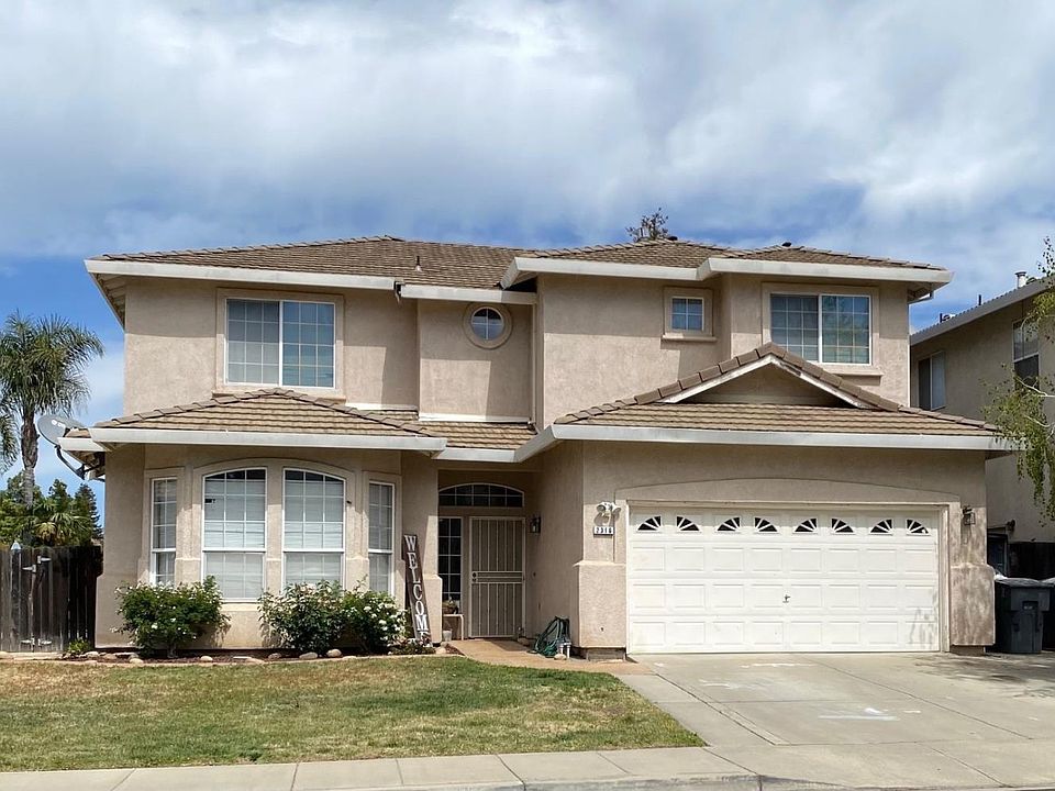 1st image of 2316 Semillion Ct