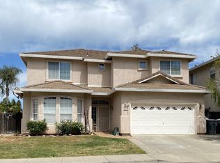 2316 Semillion Ct, Oakdale, CA 95361