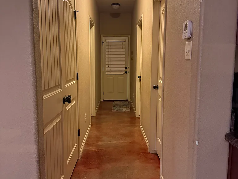 3342 Lieutenant Ave — Photo 6