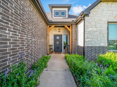 184 Lakeview Cir, Pilot Point, TX, 76258