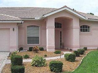 4296 Balmoral Way, Sarasota, FL 34238