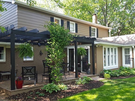5th image of 14311 Bryn Mawr Dr
