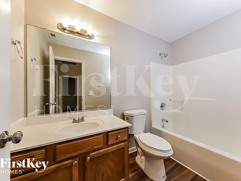 6221 Elderbush Dr — Photo 14