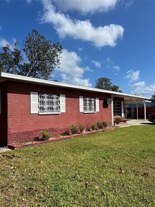 4504 26th Ave S, Tampa, FL, 33619