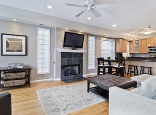 2840 N Damen #2, Chicago, IL 60618