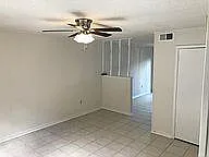 1005 Dimarco Dr #2 — Photo 1