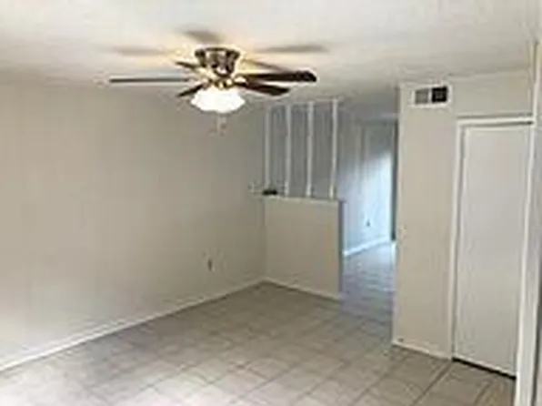 1005 Dimarco Dr #2, Marrero, LA 70072