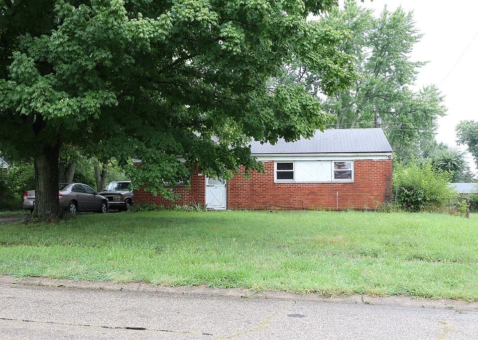 1st image of 5260 Rockport Ave