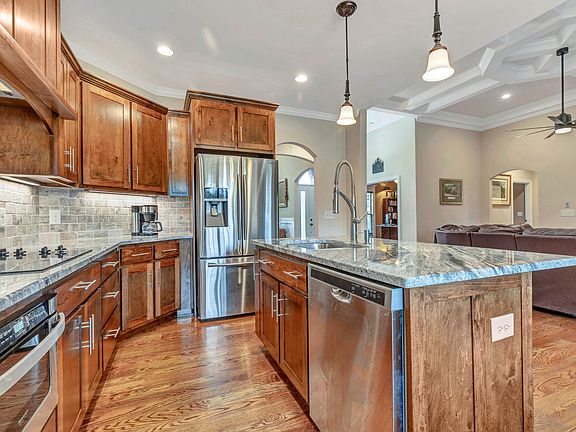 5th image of this home