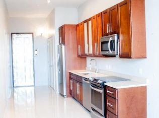 267 Medford St #M, Charlestown, MA 02129