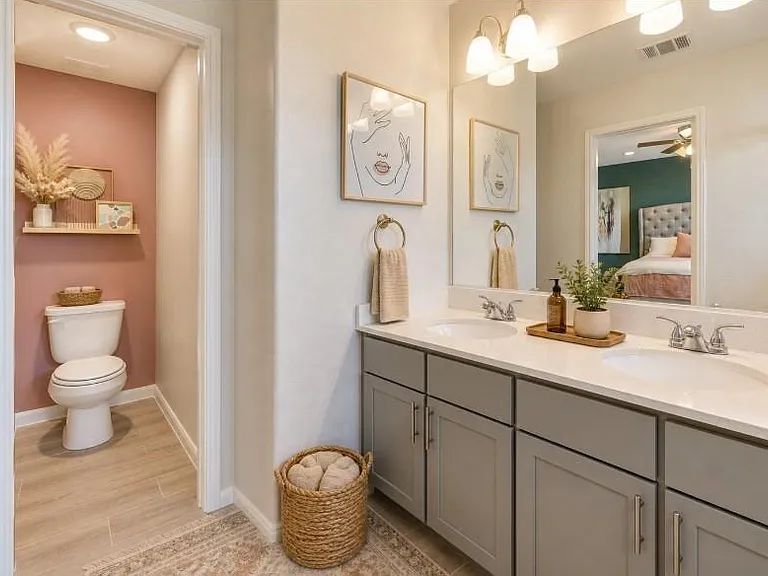 17144 Wilthorne Colony Ct — Photo 15