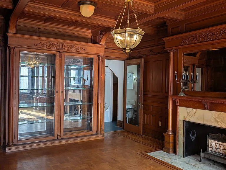 307 Market St #B — Photo 7