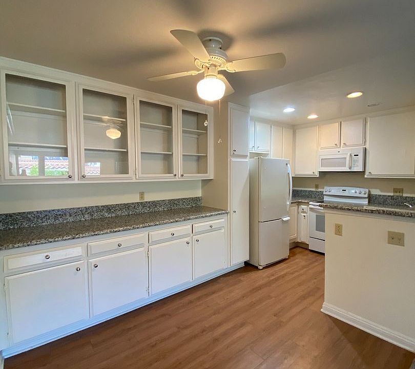 1st image of 12575 Oaks North Dr Unit 119