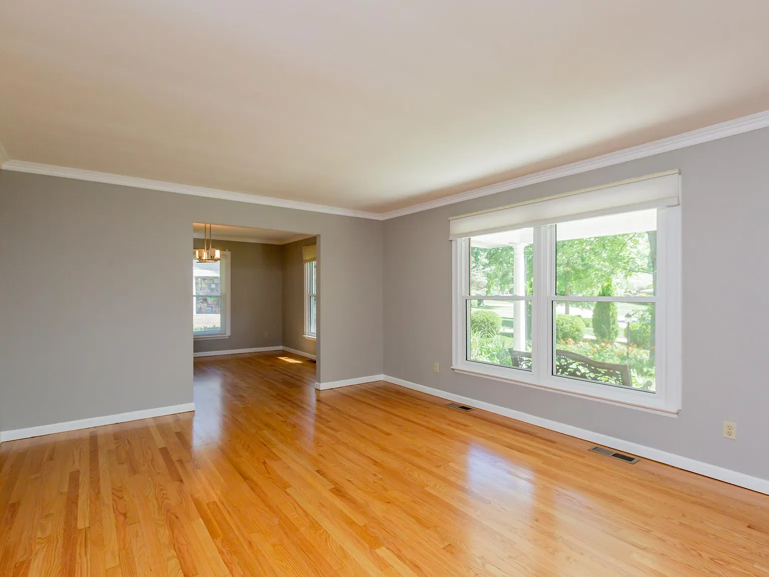 12 Wedgewood Ln — Photo 4