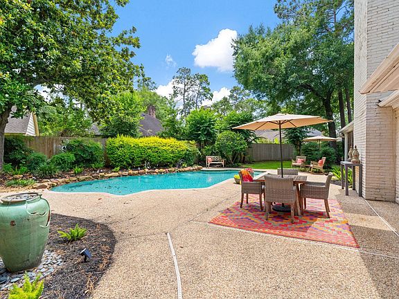 5th image of 5207 Fountainbridge Ln