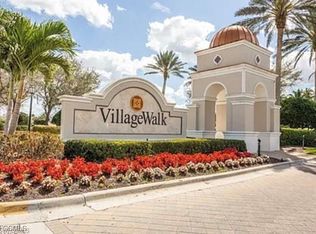 15044 Blue Marlin Ter, Bonita Springs, FL 34135
