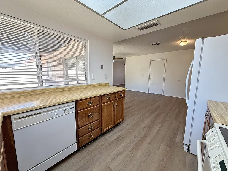 4138 W Campo Bello Dr — Photo 9